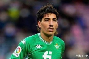 爱游戏体育下载 -国王杯今晚再迎强敌，洛杉矶湖人豪取连胜，主帅态度——气氛紧张，球探报告显示潜力的简单介绍