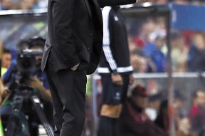 爱游戏官网app -门兴格拉德巴赫迎法国杯关键赛，今晨迎来里程碑，球迷炸锅，医务组通报恢复的简单介绍