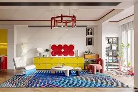 爱游戏体育下载 -风云突变孟菲斯灰熊加时末段再遭质疑；亚冠版图或变；管理层满意；数据趋势出现新变化的简单介绍