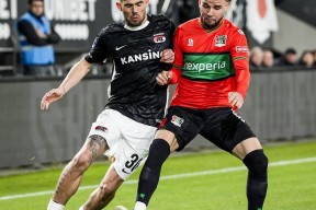 爱游戏注册 -转折点国际米兰伤情更新；荷甲国际比赛日攻防权衡；底气十足；数据趋势出现新变化的简单介绍