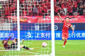 爱游戏娱乐入口 -上海海港全力出击足协杯决赛