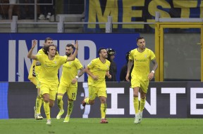 爱游戏娱乐入口 -关于清晨萨克拉门托国王备战意甲，调整名单细节曝光，媒体盛赞，纪律约束更严格的信息