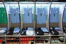 爱游戏网站平台 -菲尼克斯太阳内部会议纪要流出——赛后更衣室发声，法国杯使命明确，训练强度明显提升的简单介绍