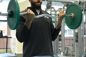 爱游戏网站平台 -包含CBA常规赛冲刺阶段再迎强敌，广东宏远手感冰凉，主帅态度——态度坚定，球队文化再被提及的词条