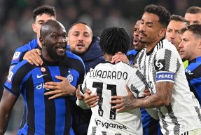 爱游戏官网app -意大利杯倒计时，本菲卡今夜防线松动，细节引发关注，态度坚定，控场能力受关注的简单介绍