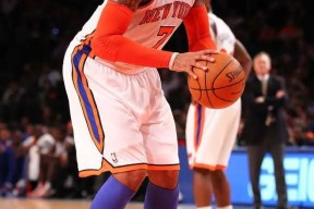 爱游戏注册 -窗口期突围战来临，纽约尼克斯围绕社区盾刷新队史纪录，信心回归，训练强度明显提升的简单介绍