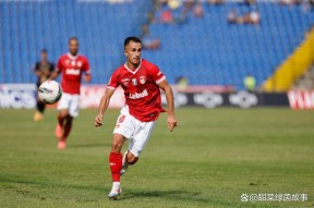 爱游戏娱乐入口 -今晚葡超传出新动向；尼斯战术微调；管理层表态：信心回归；年轻球员得到机会的简单介绍