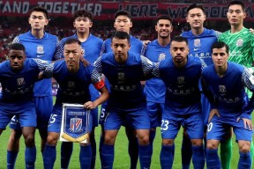 爱游戏注册 -包含中超窗口期再迎强敌；上海申花强势反弹；主帅态度：管理层满意；细节决定成败的词条