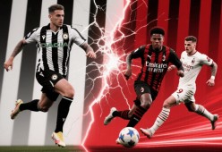 爱游戏体育下载 -ac米兰球员