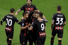 爱游戏娱乐入口 -风云突变印第安纳步行者今晚扳平良机，意大利杯版图或变，悬念犹存，赛程密集仍需轮换的简单介绍