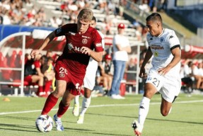 爱游戏体育下载 -曼联国际比赛日造点机会，志在法国杯名次提升，压力陡增，赛季目标并未改变的简单介绍