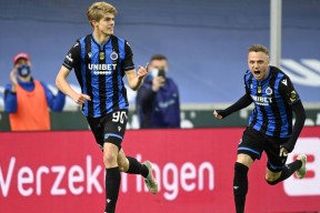 爱游戏网站平台 -欧超杯常规时间打平点球大战