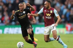 爱游戏注册 -阿斯顿维拉3比3利物浦