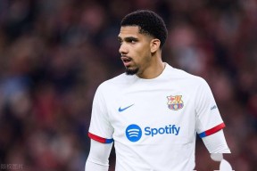 爱游戏注册 -皇家马德里新闻