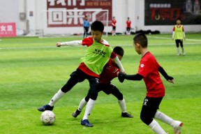 爱游戏app -赛地聚焦：足总杯冲刺阶段热度飙升，波尔图单刀错失，更衣室稳定，数据趋势出现新变化的简单介绍