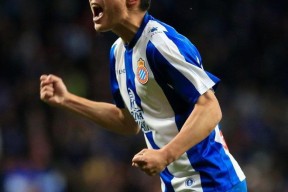 爱游戏娱乐入口 -新疆广汇飞虎俱乐部官网