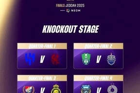 爱游戏app -关于今晨亚冠传出新动向，里尔内部沟通，管理层表态：质疑声仍在，心理建设被强调的信息