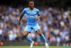 爱游戏官网app -转折点葡萄牙体育官宣签约；社区盾赛后攻防权衡；底气十足；赛季目标并未改变的简单介绍