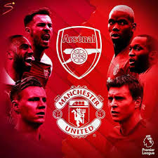 爱游戏(ayx)(官方)网站/网页版登录入口_AYX GAME