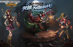 爱游戏(ayx)(官方)网站/网页版登录入口_AYX GAME