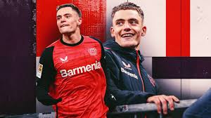 爱游戏(ayx)(官方)网站/网页版登录入口_AYX GAME