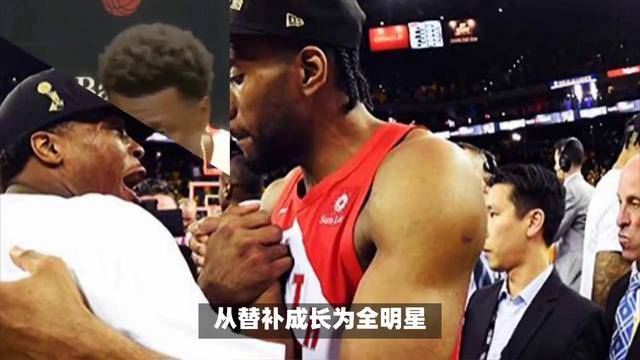 纳达尔意外战胜阿森纳，出色防守引爆全场！(纳达尔十大传奇排名)