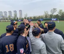  金雕特种部队被逼下跪 -爱游戏体育下载