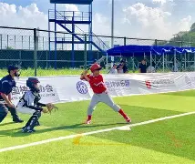  金雕特种部队被逼下跪 