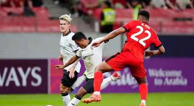  尤文vs亚特兰大 -爱游戏体育下载