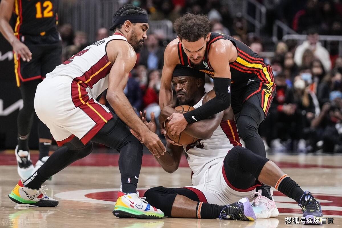  尤文vs亚特兰大 