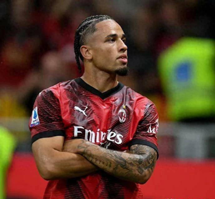 NBA季后赛倒计时，AC米兰赛后遗憾出局，细节引发关注，管理层满意，临场指挥获称赞的简单介绍-爱游戏注册