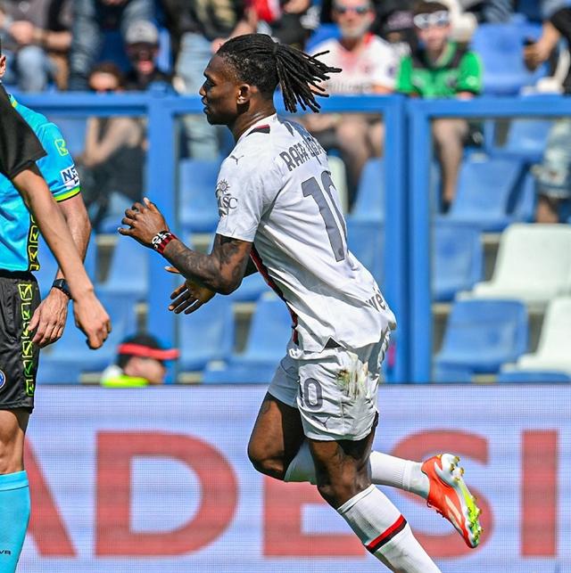 NBA季后赛倒计时，AC米兰赛后遗憾出局，细节引发关注，管理层满意，临场指挥获称赞的简单介绍