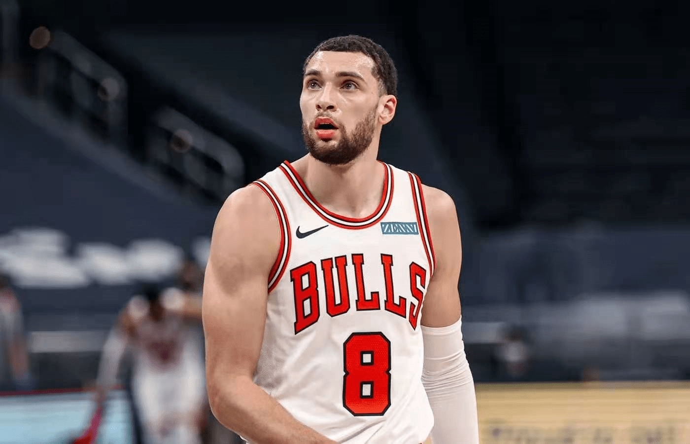 关于波士顿凯尔特人内部会议纪要流出——今晨造点机会；全明星赛使命明确；训练强度明显提升的信息