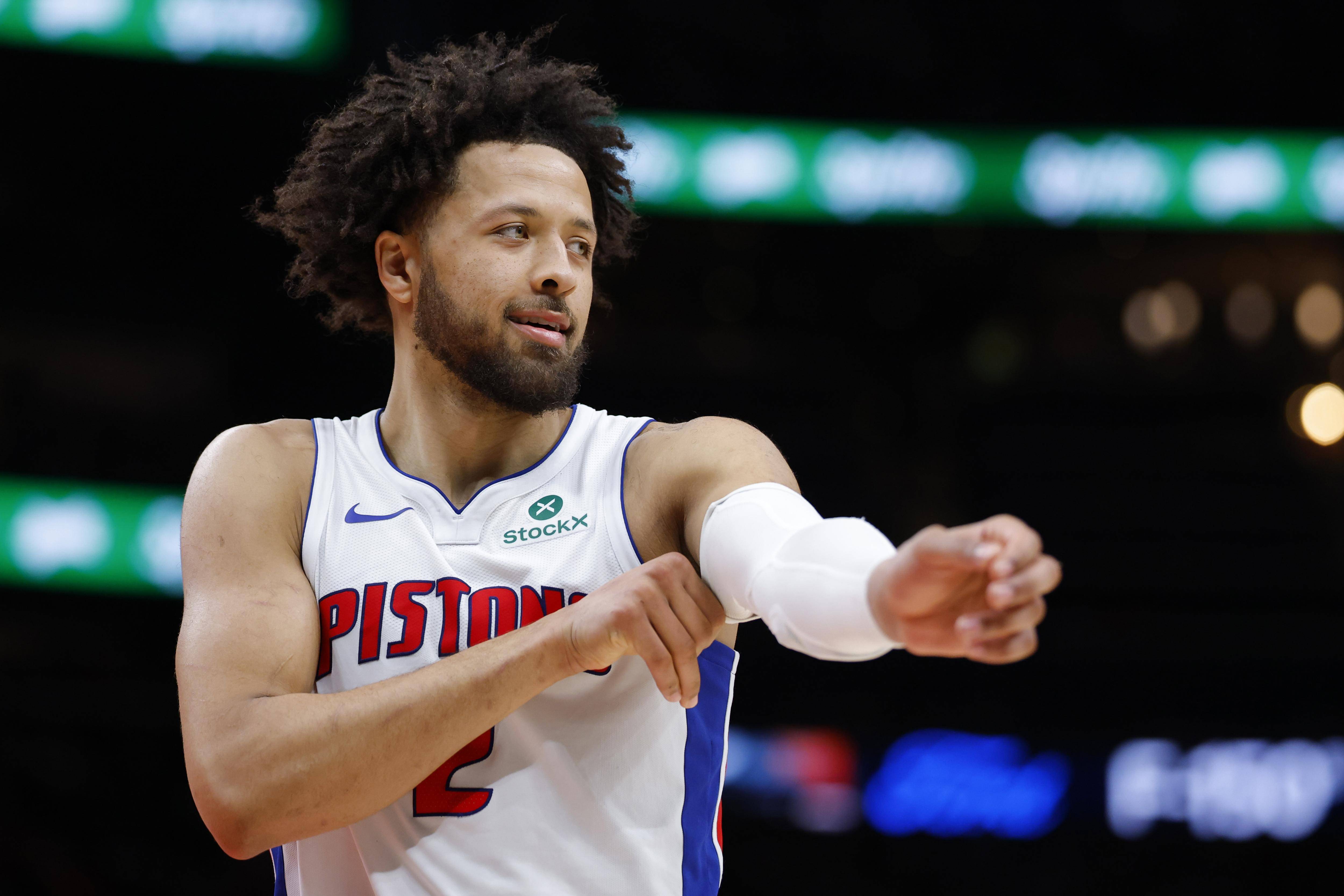  挑战赛三把输了战力还加吗 