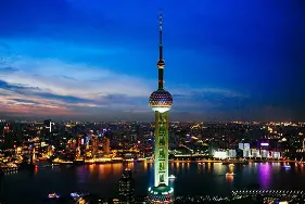  久事体育官网票务官方 -爱游戏官网app