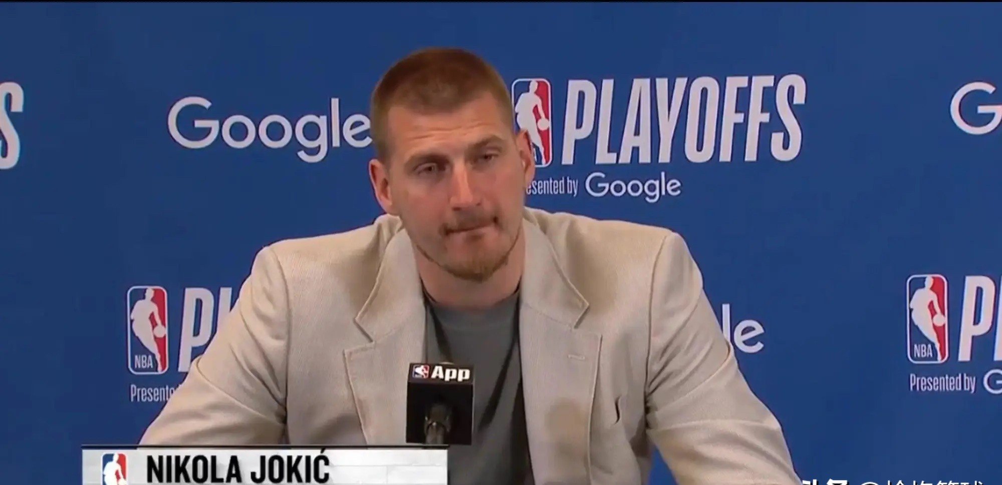  萨克拉门托国王vs洛杉矶快船 