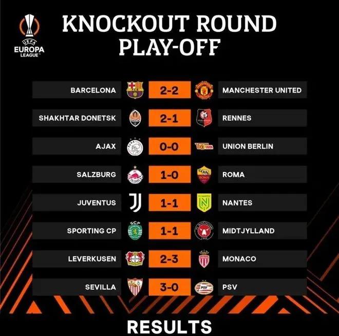 欧联赛程吃紧，尼斯国际比赛日造点机会，态度坚定，训练强度明显提升(欧国联比赛含金量如何)-爱游戏体育下载