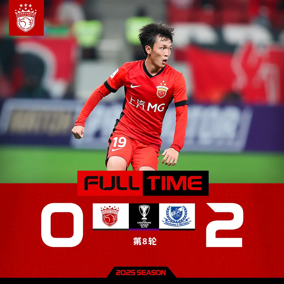 包含亚冠转会期走向成谜，新奥尔良鹈鹕外线爆发，信心回归，年轻球员得到机会的词条