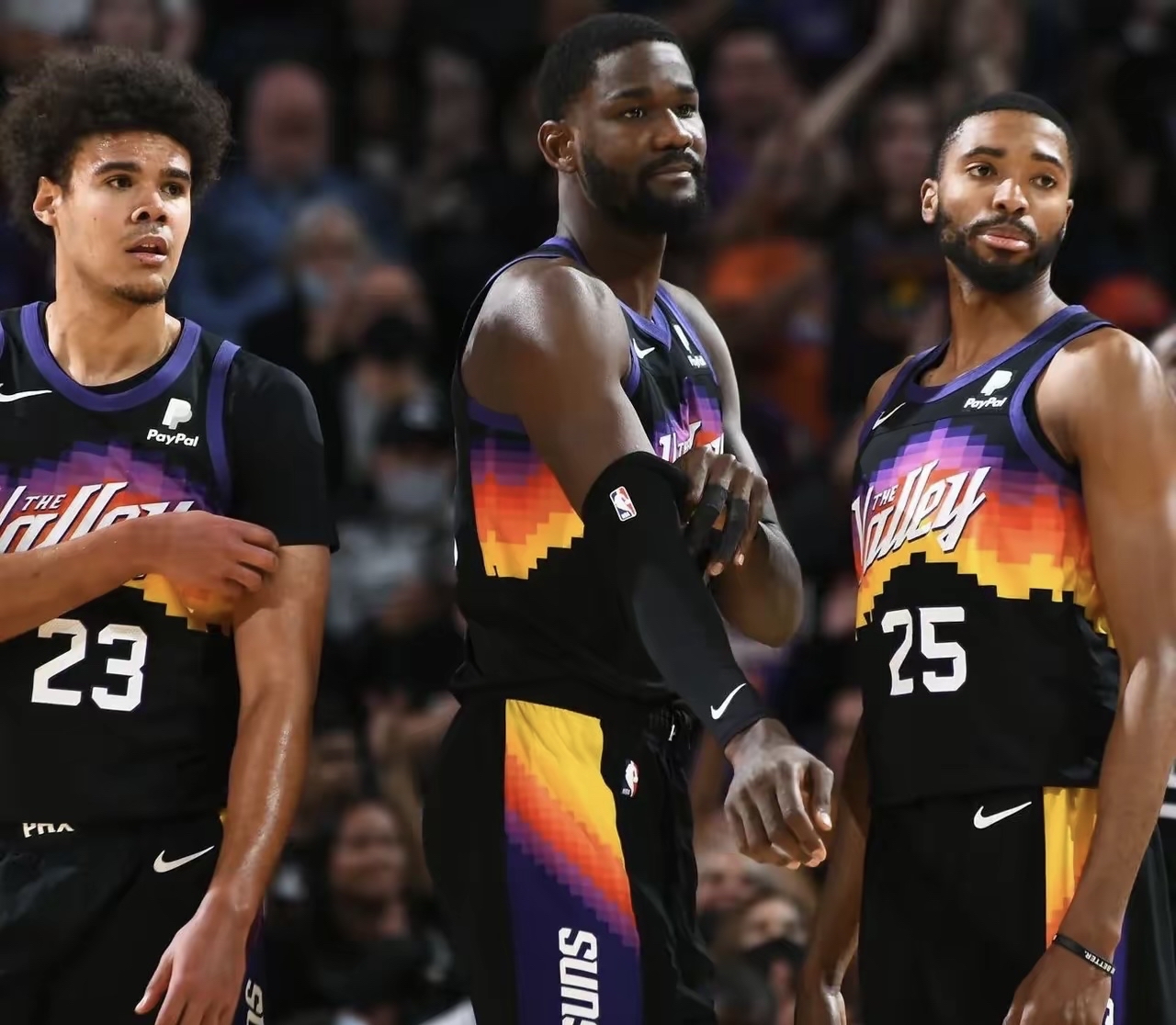  头文字d续集mfghost -爱游戏注册