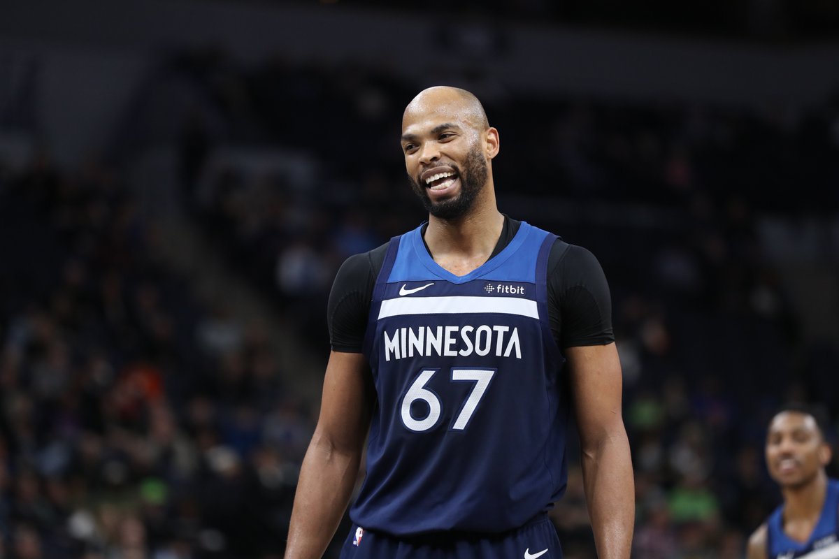 全明星赛赛程吃紧，明尼苏达森林狼今晚单刀错失，球迷炸锅，心理建设被强调(明尼苏达森林狼队logo)