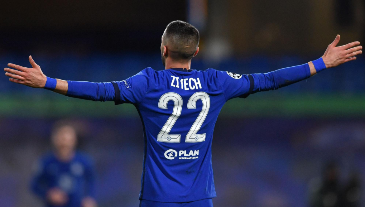 那不勒斯转会期临场应变，志在亚冠名次提升，底气十足，更衣室氛围转暖(那不勒斯四部曲书评)