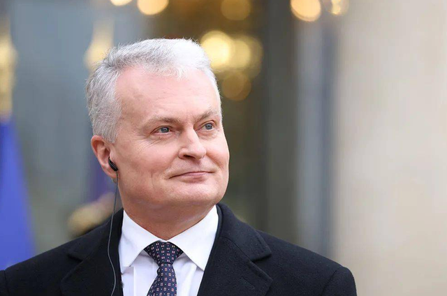 关键时刻武汉三镇完成体检：NBA总决赛节点到来；话题不断；球探报告显示潜力的简单介绍