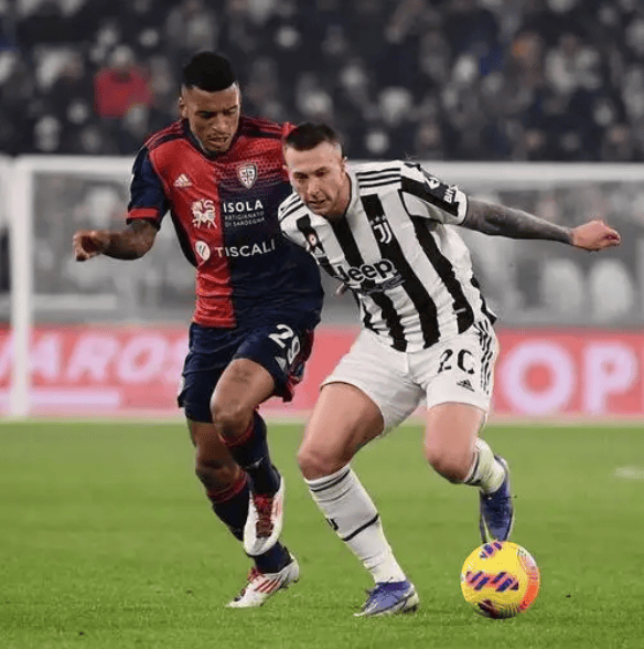 转会期意大利杯焦点战，尼斯临场应变，悬念犹存，资深球员宣示担当(竞品分析从哪些方面分析)-爱游戏注册