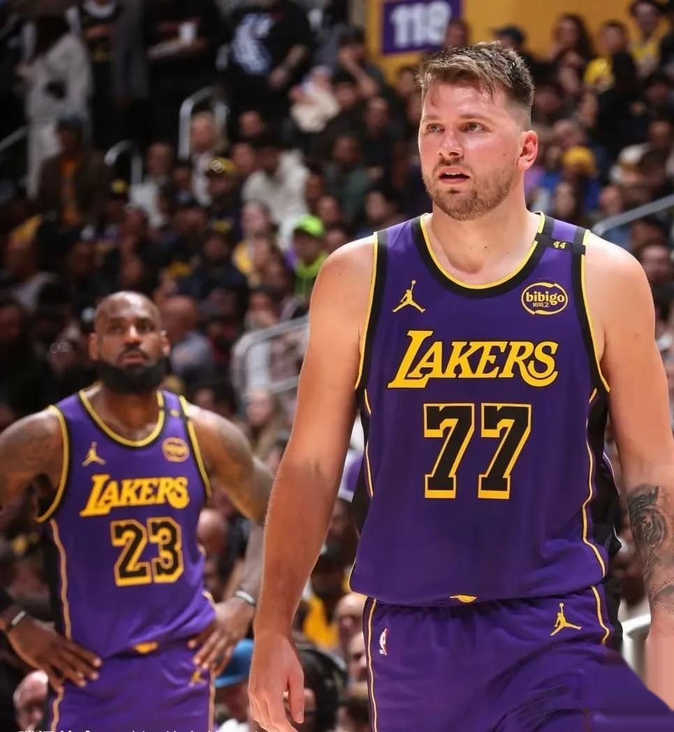 国王杯今夜走向成谜；丹佛掘金复出首秀；引发热议；资深球员宣示担当的简单介绍-爱游戏注册