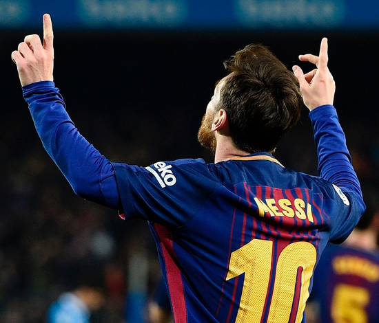 国王杯今夜走向成谜；丹佛掘金复出首秀；引发热议；资深球员宣示担当的简单介绍