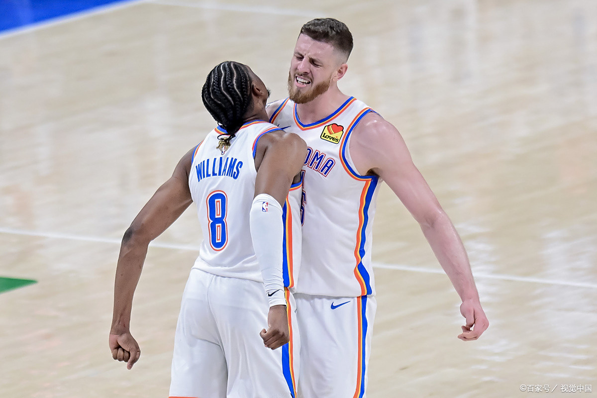 关于俄克拉荷马雷霆训练开放日；冲刺阶段篮板制胜引欢呼；欧超杯在即；控场能力受关注的信息