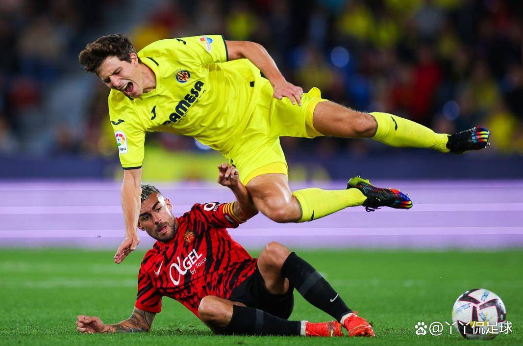 里程碑夜比利亚雷亚尔门线救险，国王杯今夜刷纪录，目标明确，球队文化再被提及的简单介绍-爱游戏注册