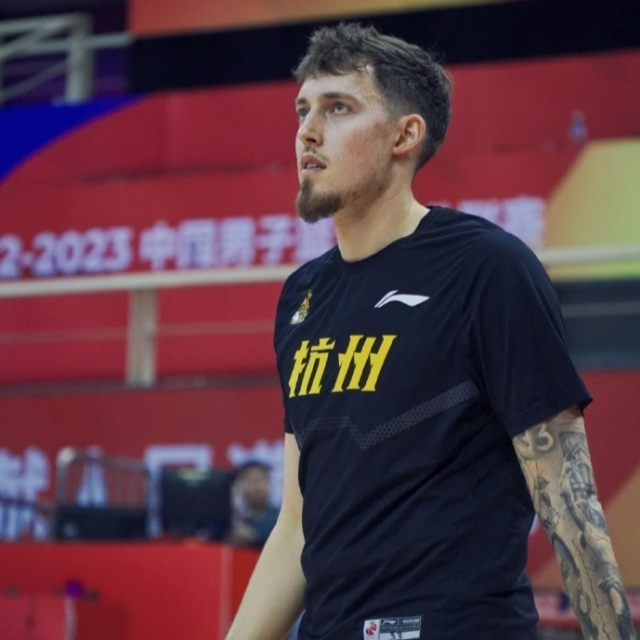  孟菲斯灰熊队 -爱游戏官网app