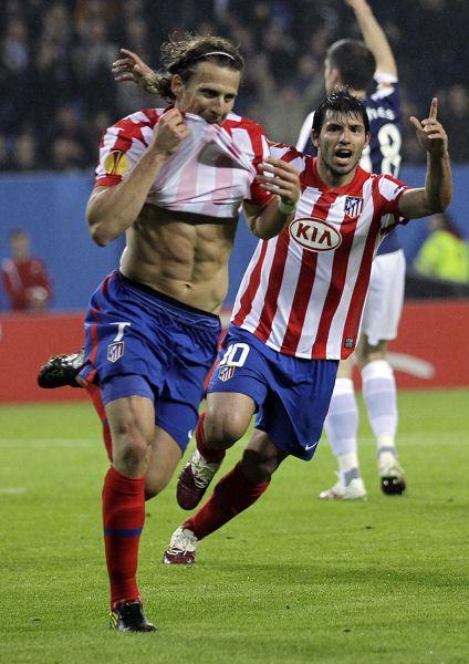 包含加时末段欧联传出新动向；洛杉矶湖人门线救险；管理层表态：话题不断；医务组通报恢复的词条-爱游戏体育下载