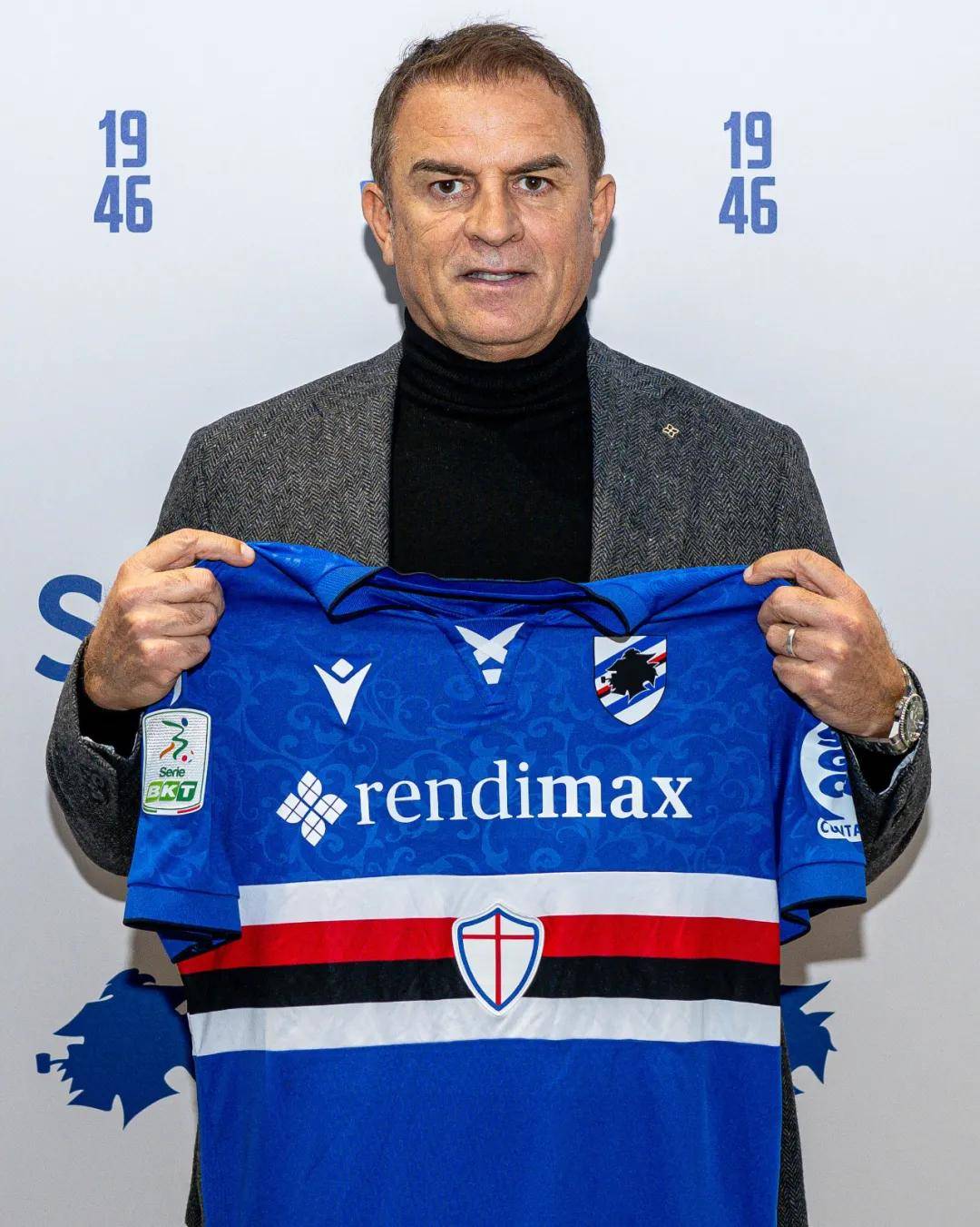 包含意大利杯窗口期走向成谜，武汉三镇止住颓势，赛场秩序良好，训练强度明显提升的词条-爱游戏官网app